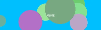 京东销售额 - 动漫次元站Logo